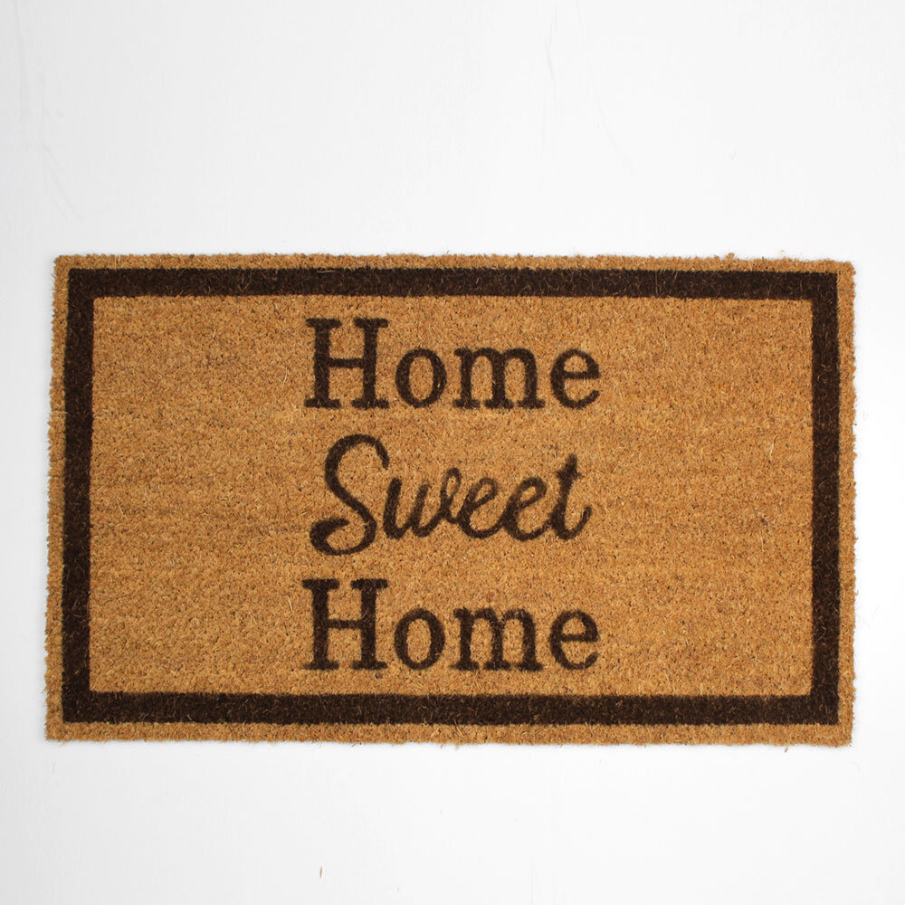 Zerbino-cocco-40-x-70-cm-sweet-home-2