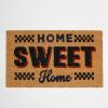 Sweet Home #3