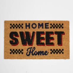 Zerbino-cocco-40-x-70-cm-sweet-home-3