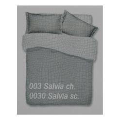 copripiumino salvia ch sc