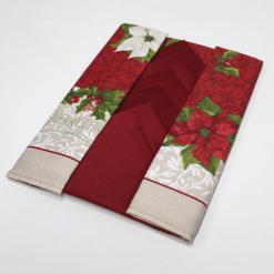 servizio natale lumier stella x 12