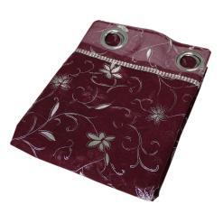 Tenda Kaxak Bordeaux