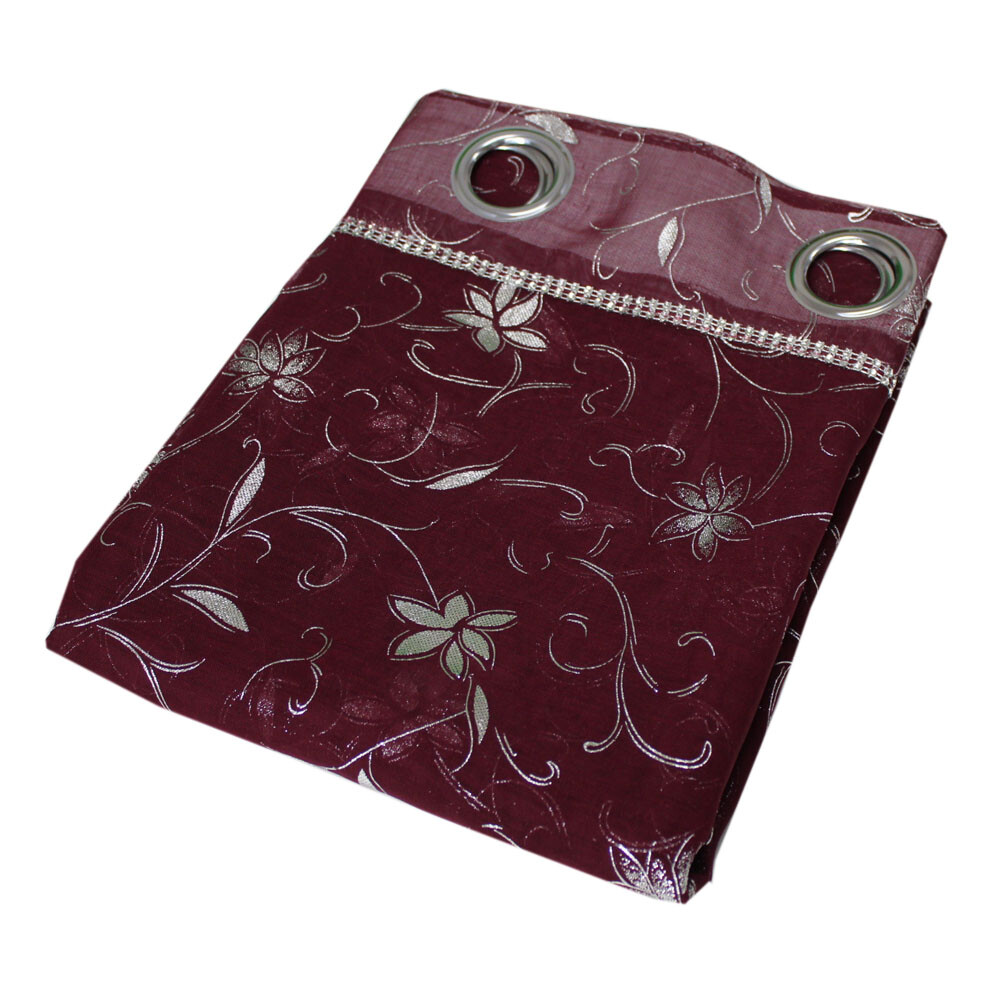 Tenda Kaxak Bordeaux