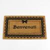 Benvenuti