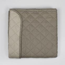 Salvadivano Miami Panna-Beige