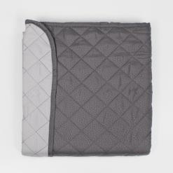 Salvadivano Miami Perla-Antracite