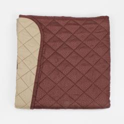 Salvadivano Miami Tortora-Marrone