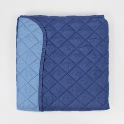 Salvadivano MiamiAvio-Blu