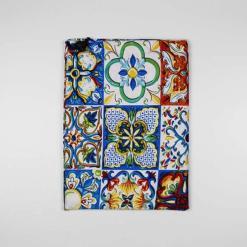 Telo-Mare-in-Microfibra-Fantasia-amalfi-multicolr