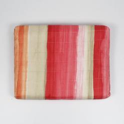 Trapuntino Mykonos Linea Oro Rosa