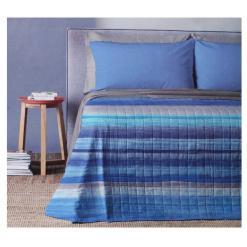 Trapuntino Singolo Mykonos Linea Oro