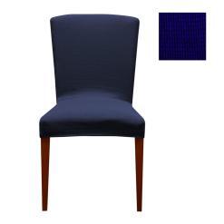 Vestosedia Comodo Blu FC