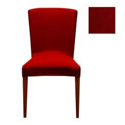 Vestosedia Comodo Bordeaux FC