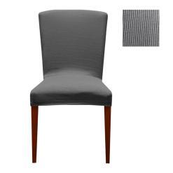 Vestosedia Comodo Grigio FC