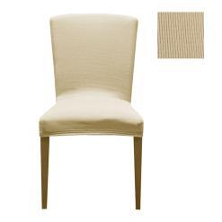 Vestosedia Comodo Panna FC