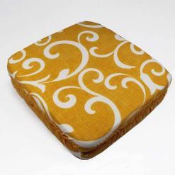 Coppia-Cuscino-Vestosedia-Elegance-giallo