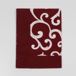 Runne BA Arab Bordeaux