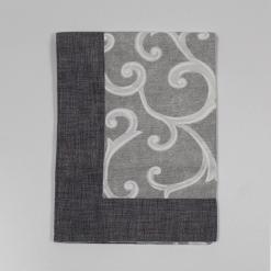 Runne BA ARAB Grigio