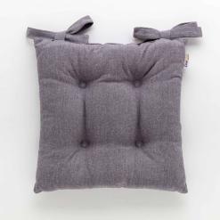 cuscino-per-sedia-natural grigio