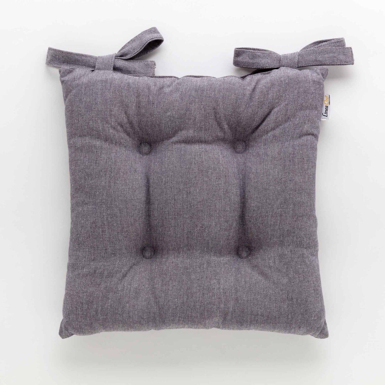 cuscino-per-sedia-natural grigio