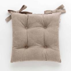 cuscino-per-sedia-natural lino
