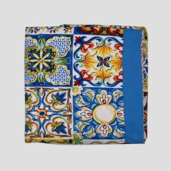 Telo-lettino-microfibra-amalfi-azzurro