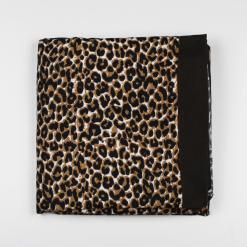 Telo-lettino-microfibra-leopardato