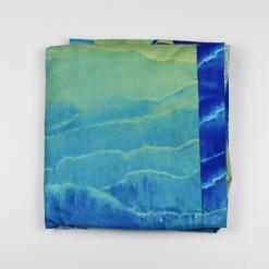 Telo-lettino-microfibra-onde