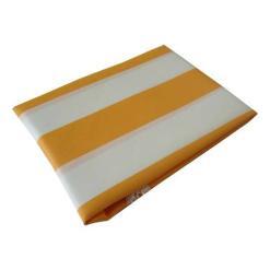 Tenda-da-sole-sofia-giallo