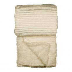 Plaid-in-pile-Luxury-Avorio-1-