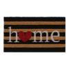 Home #1