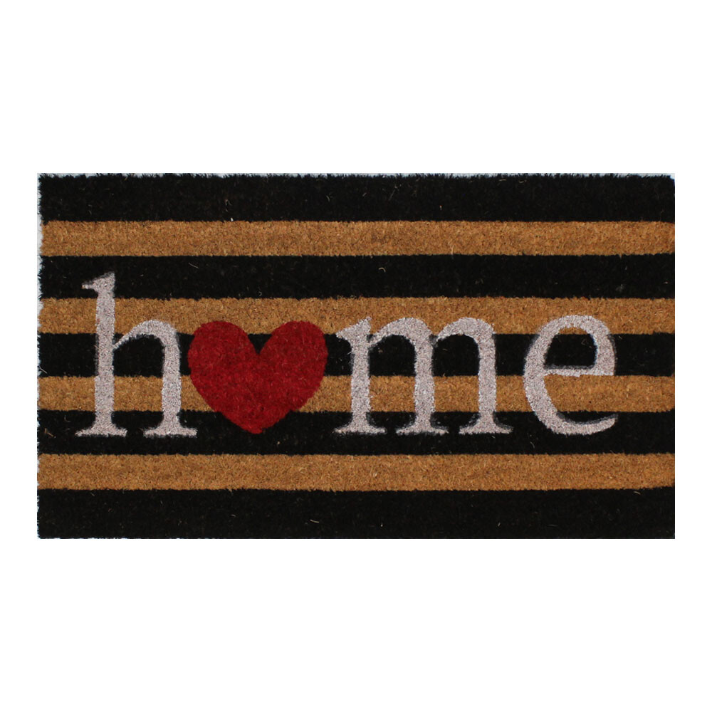 Zerbino Cocco Home #1