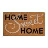 Sweet Home
