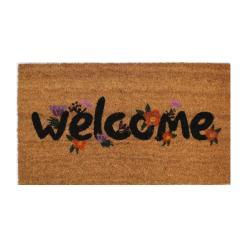 Zerbino Cocco Welcome #1