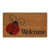 Welcome #2