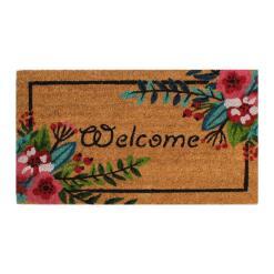 Zerbino Cocco Welcome #5