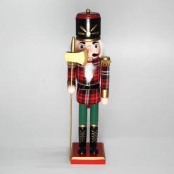 Soldatino-Schiaccianoci-Decorativo-Var7