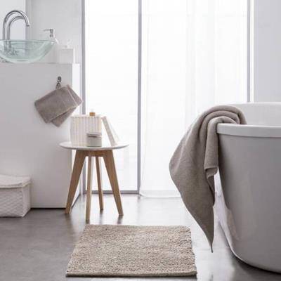 biancheria-per-il-bagno