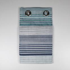 Tenda San Diego Linea Oro Blu