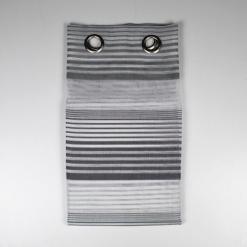 Tenda San Diego Linea Oro Grigio