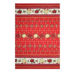 Tovaglia XMass Var.3