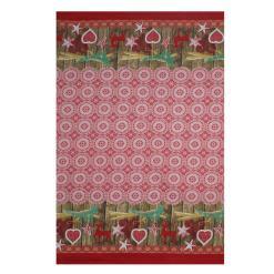 Tovaglia XMass Var.4