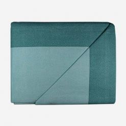 Completo-letto-matrimoniale-borbonese-acquamarina