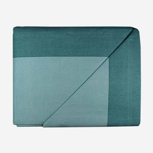 Completo-letto-matrimoniale-borbonese-acquamarina