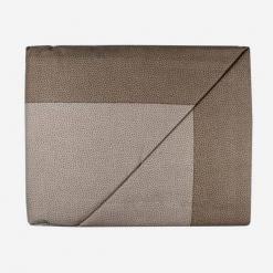 Completo-letto-matrimoniale-borbonese-beige