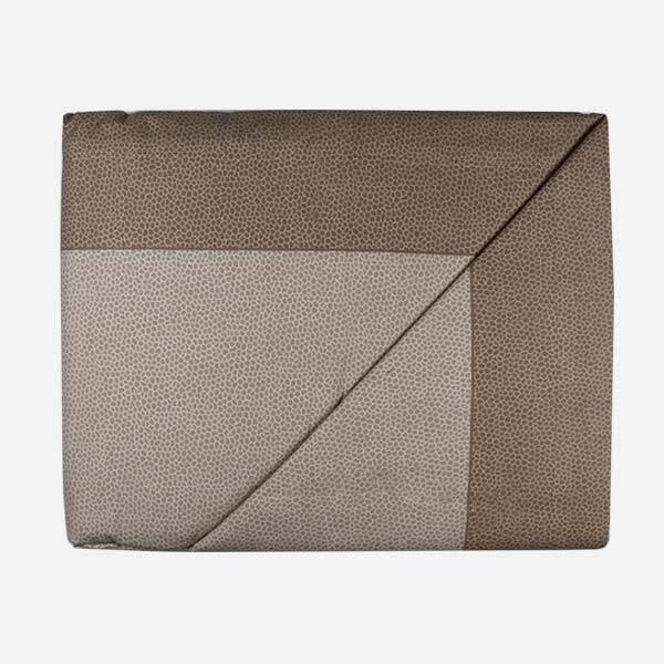 Completo-letto-matrimoniale-borbonese-beige