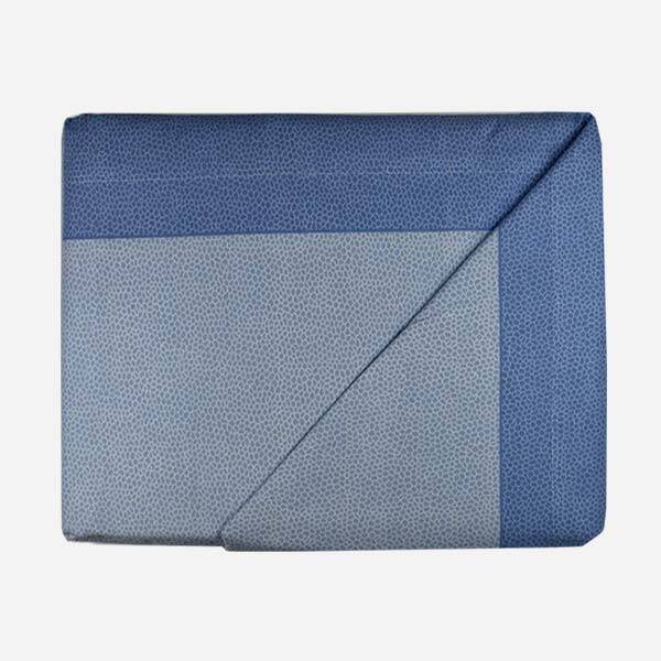 Completo-letto-matrimoniale-borbonese-celeste
