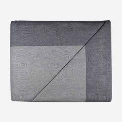 Completo-letto-matrimoniale-borbonese-grigio