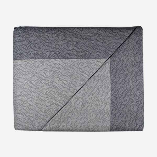 Completo-letto-matrimoniale-borbonese-grigio