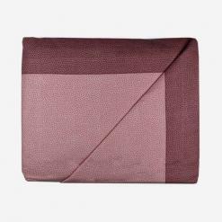 Completo-letto-matrimoniale-borbonese-rosa
